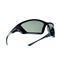 Picture of Solis Safety Glasses
